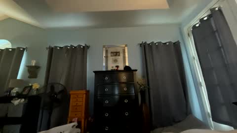 Jimmy online show from September 23, 2025, 1:47 pm