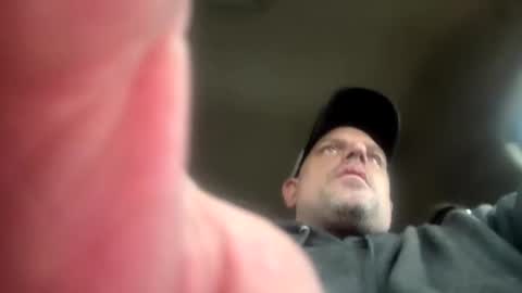 Jimmy online show from April 3, 2026, 11:47 pm