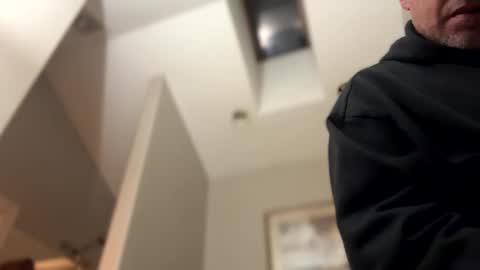 Jimmy online show from April 21, 2026, 2:51 am