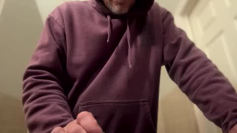 Jimmy online show from April 22, 2026, 8:39 am