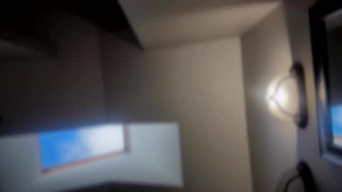 Jimmy online show from April 25, 2026, 1:41 pm