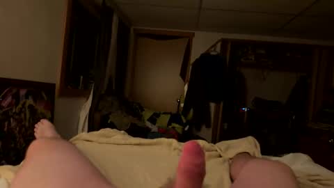 jm1996bc online show from December 20, 2025, 1:18 pm