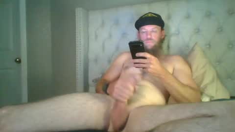 Zzzzzzzzzzzzzzzzzzzzzz online show from July 23, 2026, 12:02 am