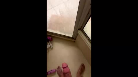 jm69044 online show from January 7, 2026, 2:30 pm