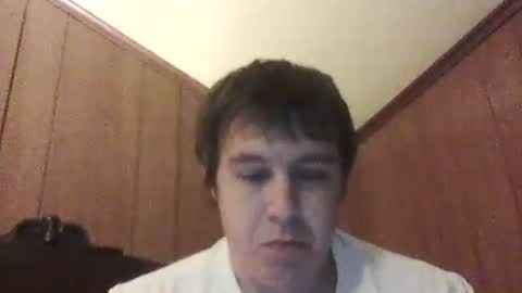 Snapshot of jman10042 chatting on December 23, 2024, 7:06 am Jake online show from December 23, 2024, 7:06 am