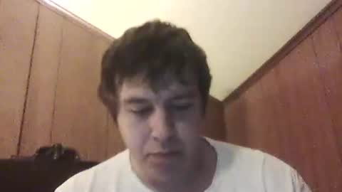 Snapshot of jman10042 chatting on January 13, 2025, 8:47 am Jake online show from January 13, 2025, 8:47 am