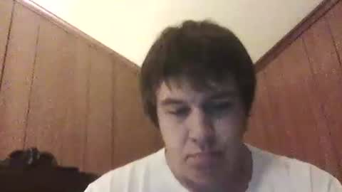 Snapshot of jman10042 chatting on January 31, 2025, 9:27 am Jake online show from January 31, 2025, 9:27 am