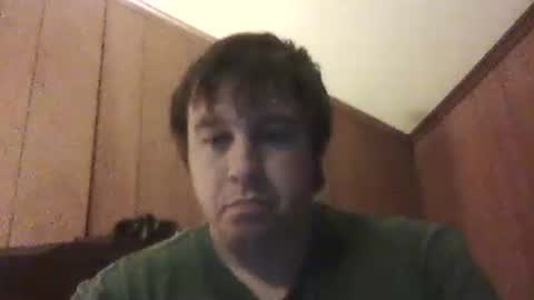 Snapshot of jman10042 chatting on September 14, 2025, 8:35 am Jake online show from September 14, 2025, 8:35 am