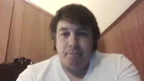 Snapshot of jman10042 chatting on November 2, 2025, 7:33 am Jake online show from November 2, 2025, 7:33 am