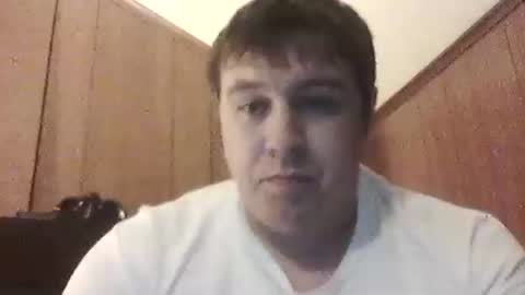 Snapshot of jman10042 chatting on November 17, 2025, 11:27 am Jake online show from November 17, 2025, 11:27 am