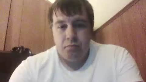 Snapshot of jman10042 chatting on November 23, 2025, 10:59 am Jake online show from November 23, 2025, 10:59 am