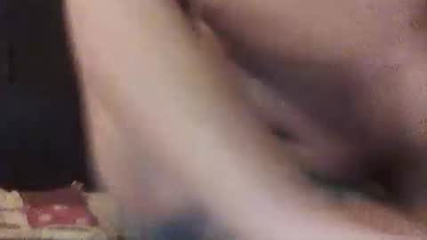 Snapshot of jman10042 chatting on November 29, 2025, 8:39 am Jake online show from November 29, 2025, 8:39 am