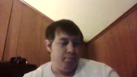 Snapshot of jman10042 chatting on November 30, 2025, 8:40 am Jake online show from November 30, 2025, 8:40 am