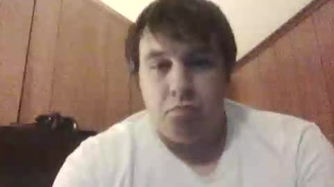 Snapshot of jman10042 chatting on January 11, 2026, 10:53 am Jake online show from January 11, 2026, 10:53 am