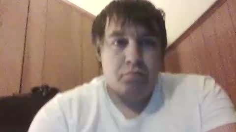 Snapshot of jman10042 chatting on January 17, 2026, 8:08 am Jake online show from January 17, 2026, 8:08 am