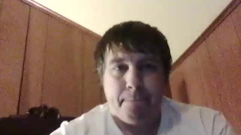 Snapshot of jman10042 chatting on January 18, 2026, 11:25 am Jake online show from January 18, 2026, 11:25 am