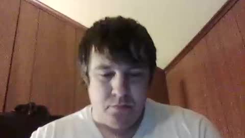 Snapshot of jman10042 chatting on February 1, 2026, 10:14 am Jake online show from February 1, 2026, 10:14 am