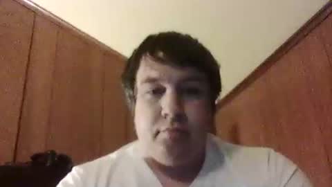 Snapshot of jman10042 chatting on February 15, 2026, 11:08 am Jake online show from February 15, 2026, 11:08 am