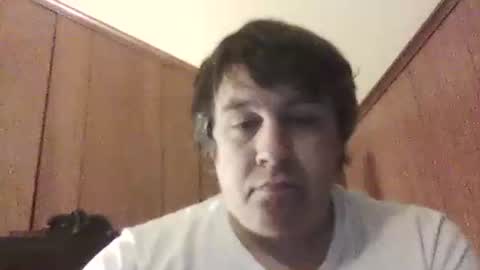 Snapshot of jman10042 chatting on February 21, 2026, 11:00 am Jake online show from February 21, 2026, 11:00 am