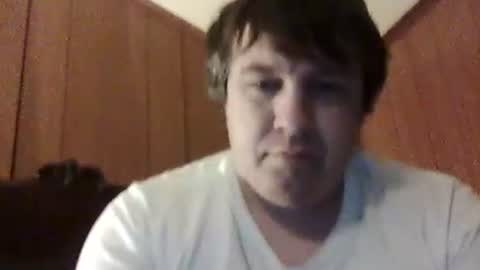 Snapshot of jman10042 chatting on February 22, 2026, 9:30 am Jake online show from February 22, 2026, 9:30 am