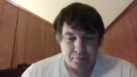 Snapshot of jman10042 chatting on March 8, 2026, 10:08 am Jake online show from March 8, 2026, 10:08 am