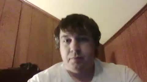 Snapshot of jman10042 chatting on March 15, 2026, 8:53 am Jake online show from March 15, 2026, 8:53 am