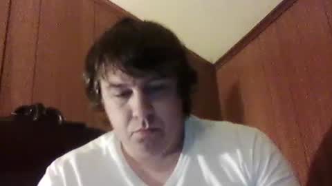 Snapshot of jman10042 chatting on May 12, 2026, 7:49 am Jake online show from May 12, 2026, 7:49 am