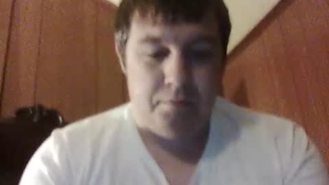 Snapshot of jman10042 chatting on May 19, 2026, 7:15 am Jake online show from May 19, 2026, 7:15 am
