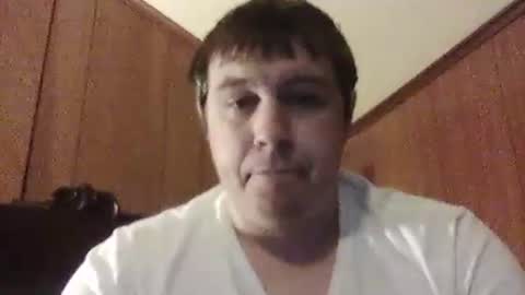 Snapshot of jman10042 chatting on May 24, 2026, 9:36 am Jake online show from May 24, 2026, 9:36 am