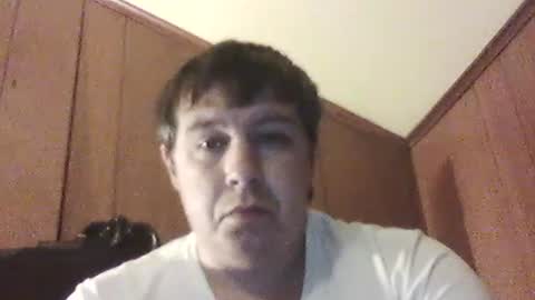 Snapshot of jman10042 chatting on June 13, 2026, 10:02 am Jake online show from June 13, 2026, 10:02 am