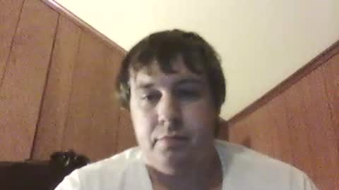 Snapshot of jman10042 chatting on August 1, 2026, 8:57 am Jake online show from August 1, 2026, 8:57 am