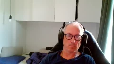 jman2025839798 online show from August 2, 2026, 10:57 am