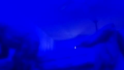 jmartel92 online show from December 22, 2025, 3:42 pm