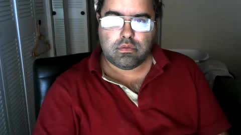jmas145 online show from June 8, 2026, 3:01 pm