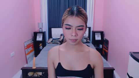 Jane online show from March 2, 2026, 7:15 am