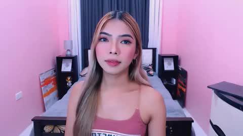 Jane online show from March 3, 2026, 2:07 am