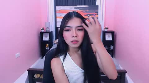 Jane online show from March 6, 2026, 3:25 am