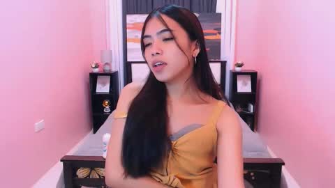 Jane online show from March 7, 2026, 1:13 am