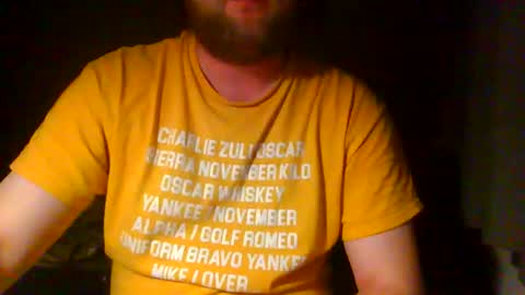 Snapshot of jmcnulty chatting on February 17, 2026, 12:29 am Chris online show from February 17, 2026, 12:29 am