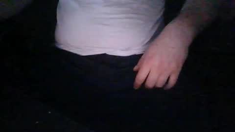 Snapshot of jmcnulty chatting on March 15, 2026, 11:55 pm Chris online show from March 15, 2026, 11:55 pm