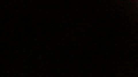 Snapshot of jmcnulty chatting on March 29, 2026, 5:51 am Chris online show from March 29, 2026, 5:51 am