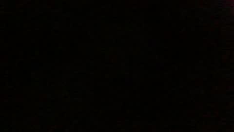 Snapshot of jmcnulty chatting on April 4, 2026, 3:09 pm Chris online show from April 4, 2026, 3:09 pm