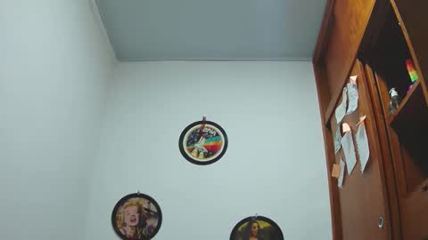 Miguel    ONLYFANS   THECRAZYADAM online show from February 22, 2026, 1:40 am