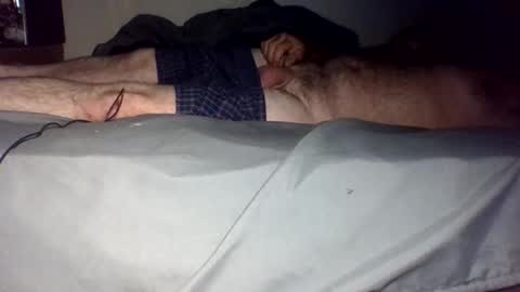 jmiller1979 online show from October 16, 2025, 1:17 am