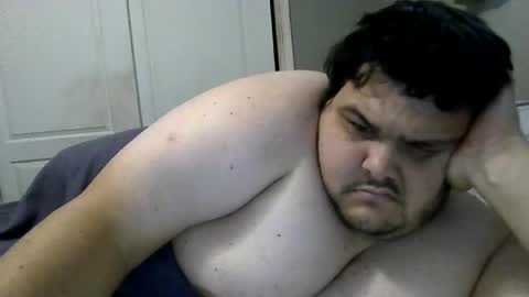 Jeremey online show from October 23, 2025, 11:03 pm