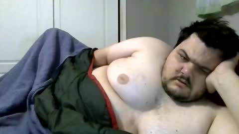 Jeremey online show from November 21, 2025, 11:58 pm