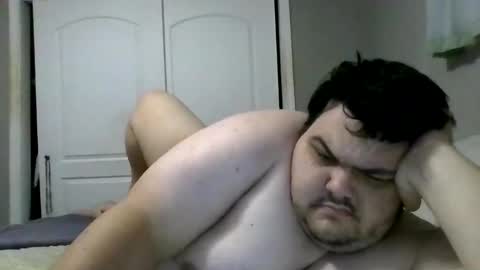 Jeremey online show from December 19, 2025, 11:45 pm