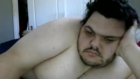 Jeremey online show from March 8, 2026, 9:51 pm