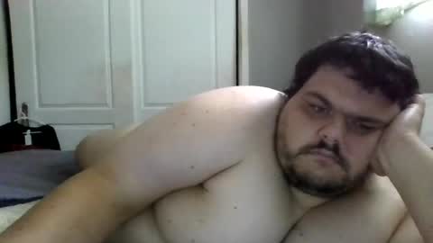Jeremey online show from June 18, 2026, 10:58 pm