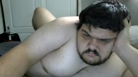 Jeremey online show from June 21, 2026, 10:34 pm
